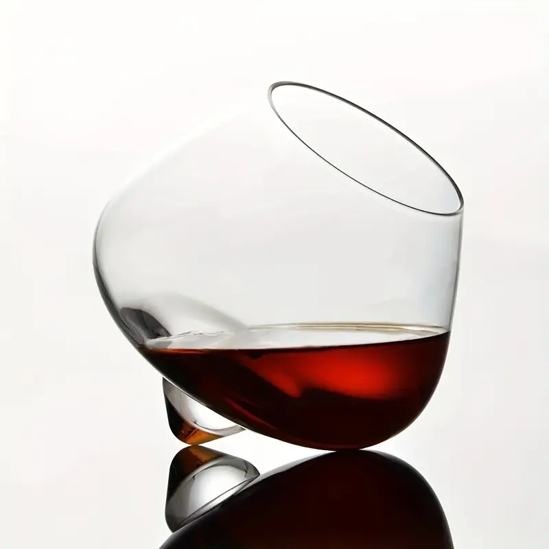 250ml Bicchieri da whisky Panc - Whisky Beer And Wine recensione e prezzo