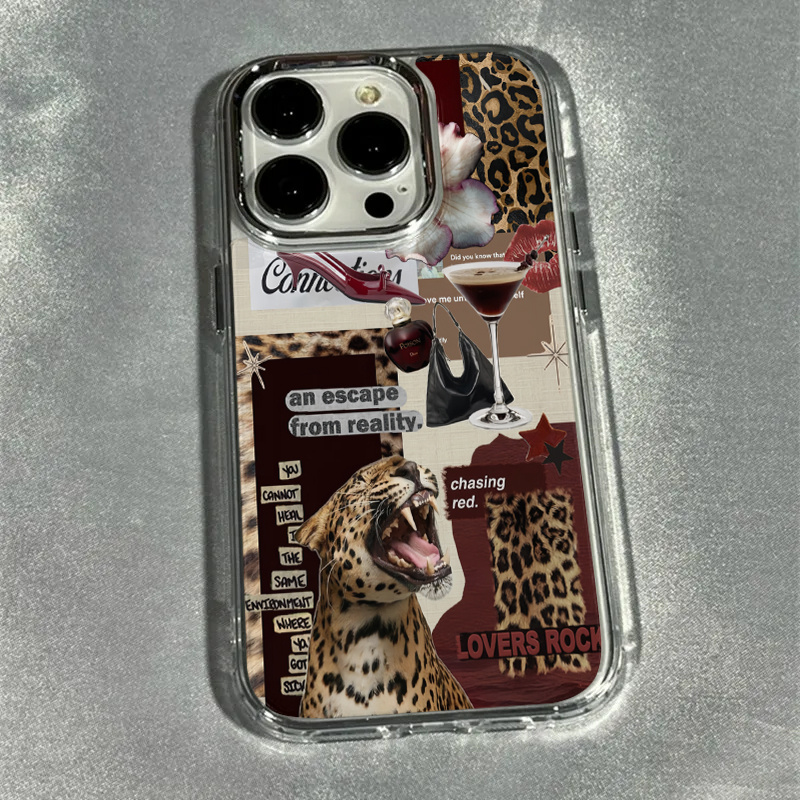 Custodia per iPhone 18 17 Pro  - Wine & Beer Guayaquil recensione e prezzo