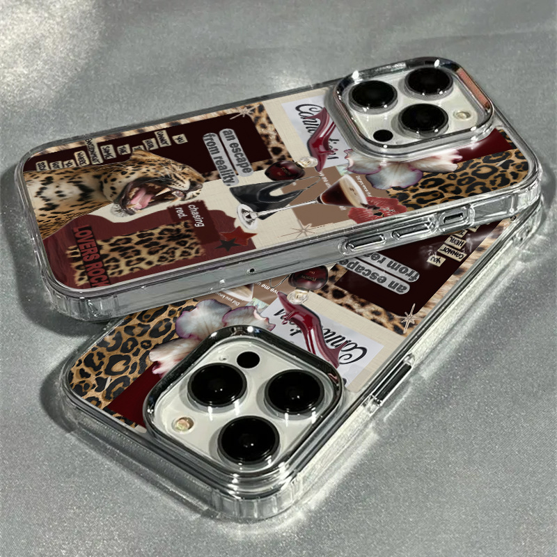 Custodia per iPhone 18 17 Pro  - Wine & Beer Guayaquil recensione e prezzo