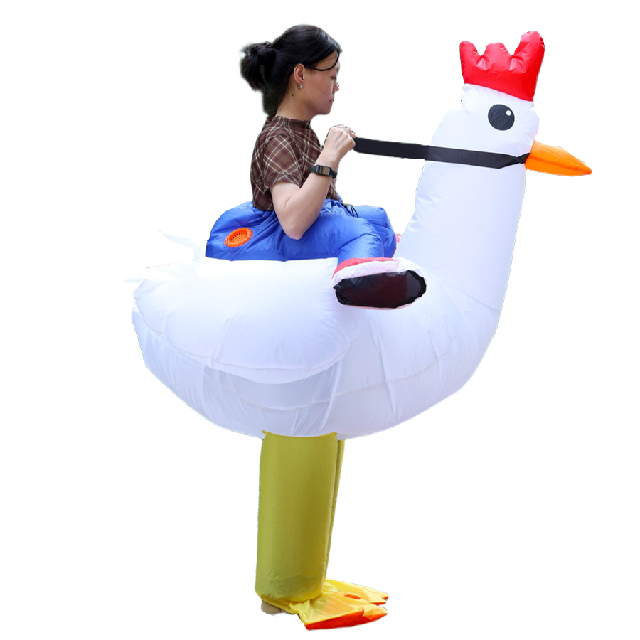 Costume gonfiabile a forma di  - Cocktail Shaker Set recensione e prezzo